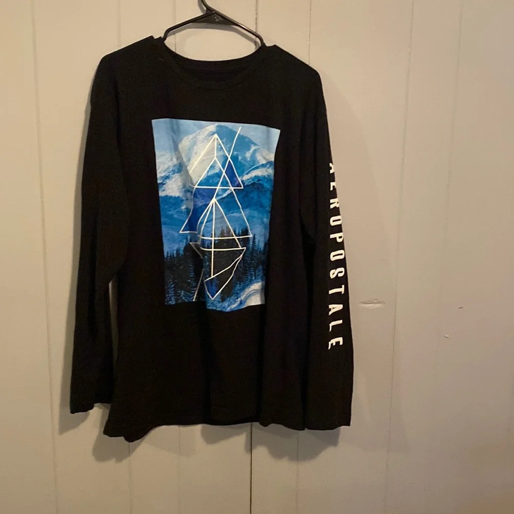 Shirt - Picture 1 of 2